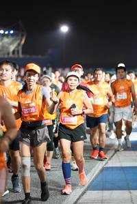 BIB: 25739, 1439, 25168, 0620
                            <button type="button" onclick="openModal(19607749)" class="btn btn-primary btn-sm float-right btn-popup" data-toggle="modal" data-target=".modal-high-quality">
                        <i class="fas fa-shopping-cart"></i> Add to Cart
                    </button>
                                            <button type="button" onclick="isThisMe(19607749, true)" class="btn btn-success btn-sm float-right btn-popup btn-isme hidden" data-toggle="tooltip" data-placement="bottom" title="นี่คือรูปของคุณใช่ไหม คลิกที่นี่เพื่อเอาเข้าอัลบั้ม">
                        <i class="fas fa-plus"></i> Add to album
                    </button>
                    <button type="button" onclick="isThisMe(19607749, false)" class="btn btn-warning btn-sm float-right btn-popup btn-isnotme hidden">
                        <i class="fas fa-ban"></i> Remove from album
                    </button>